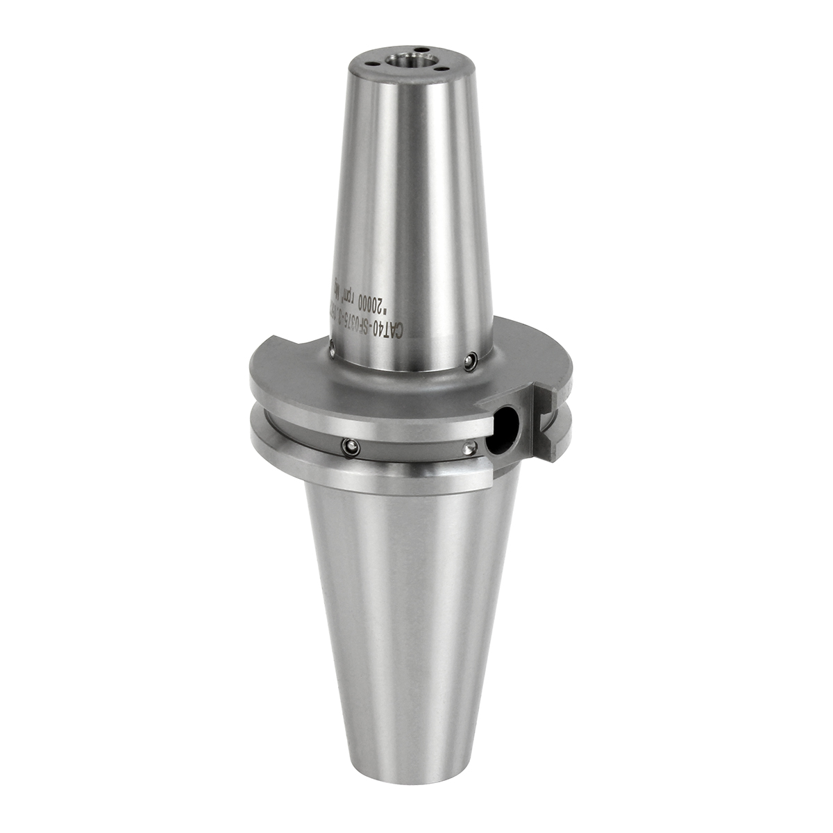 Show products in category Shrink Fit Holders SHRINK FIT HOLDERS